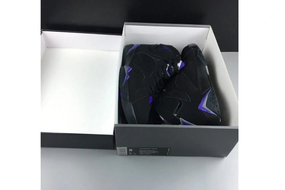 7 ALLEN 304775-053 AIR RETRO JORDAN 304775-053 RAY BUCKS 1203